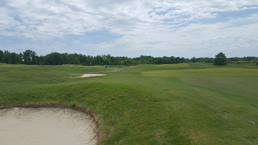 Golf Club «Cannon Ridge Golf Club», reviews and photos, 9000 Celebrate Virginia Pkwy, Fredericksburg, VA 22406, USA