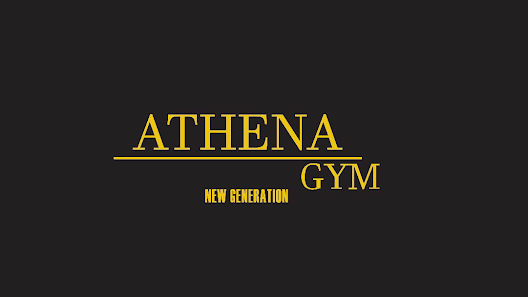 Athena gym new generation Via Marino Occhio, 7, 80073 Capri NA, Italia