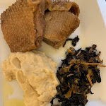 Photo n°1 de l'avis de renzo.t fait le 01/12/2022 à 00:04 sur le  Andreetta Ristorante B&B à Rolle