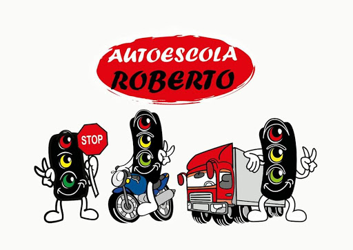 Autoescola Roberto - Autoescuela En Badalona