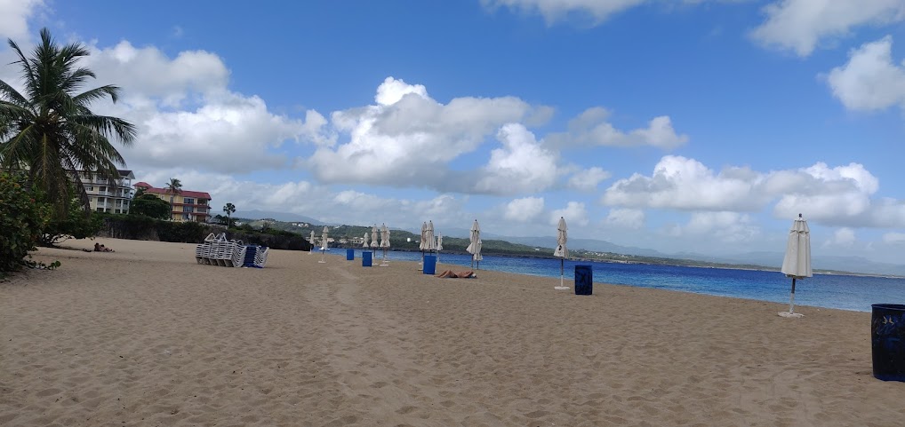 Perla de Sosua - Economy Vacation Apartment Rentals by null