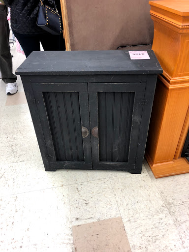 Thrift Store «South Hill Goodwill», reviews and photos, 12915 Meridian E, Puyallup, WA 98373, USA