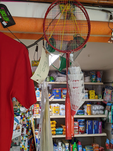 General Store «Helmsburg General Store», reviews and photos, 2268 W Main St, Nashville, IN 47448, USA