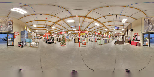 Tile Store «Floor & Decor», reviews and photos, 6681 Stanford Ranch Rd, Rocklin, CA 95677, USA