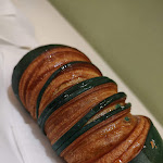 Photo n°3 de l'avis de Giona.c fait le 27/03/2023 à 10:46 sur le  Pasticceria Guastini à Prato