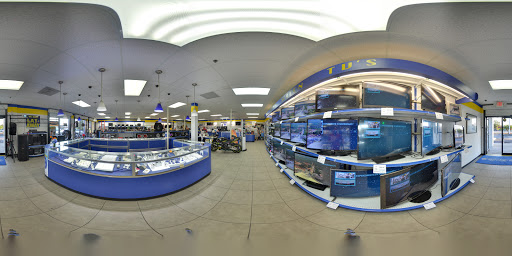 Pawn Shop «La Familia Pawn and Jewelry», reviews and photos, 3615 W Vine St, Kissimmee, FL 34741, USA