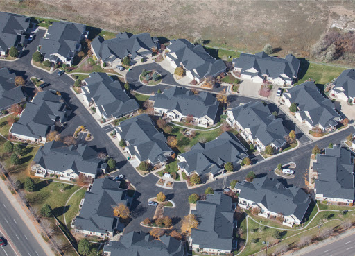 Roofing Contractor «Premier Roofing Co», reviews and photos