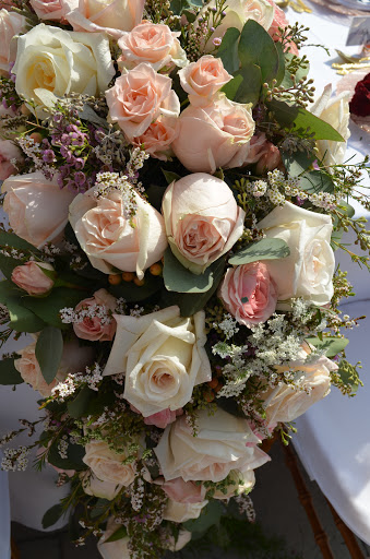 Wedding Venue «Laurel Hall», reviews and photos, 5395 Emerson Way, Indianapolis, IN 46226, USA