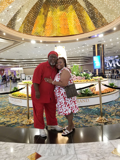 Drug Store «Walgreens», reviews and photos, 2811 Holmans Ln, Jeffersonville, IN 47130, USA