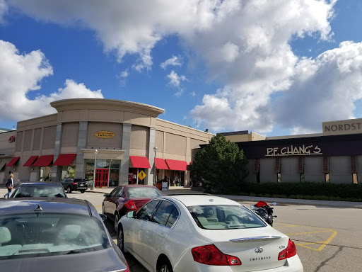 Shopping Mall «Mayfair», reviews and photos, 2500 N Mayfair Rd, Wauwatosa, WI 53226, USA