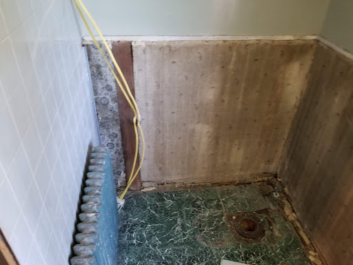 Hardware Store «Bay Ace Hardware», reviews and photos, 23 W Main St, Rising Sun, MD 21911, USA