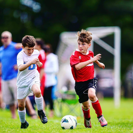 Clarkstown Soccer Club image 8