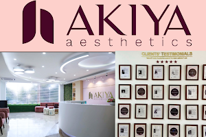 Akiya Aesthetics by Dr. Rupika Singh M.D. - Best Dermatologist in Ghaziabad, Skin Specialist, Laser Hair Removal, Skin Clinic image