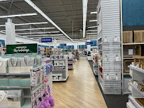 Best Buy - Photo 9 - Car repair in Roseville, MI, Warren