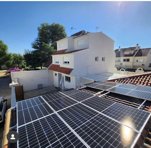 Selek Electricidad en Valencia, Valencia