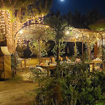 Photo n°2 de l'avis de Arturo. fait le 01/09/2021 à 09:12 sur le  Casale Falasco à Russi