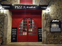 Photos du propriétaire du Restaurant Pizz'a Mama lagorce - n°7