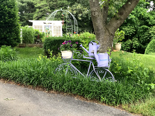 Farm «Blooming Hill Lavender Farm», reviews and photos, 19929 Telegraph Springs Rd, Purcellville, VA 20132, USA