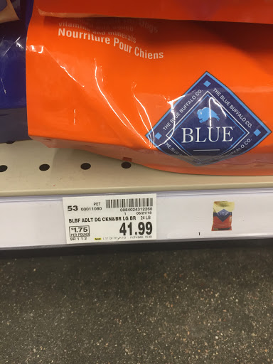 Grocery Store «King Soopers», reviews and photos, 10351 Federal Blvd, Westminster, CO 80260, USA