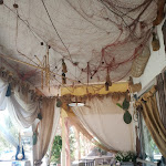 Photo n°10 de l'avis de Daniele. fait le 18/07/2022 à 14:13 sur le  Caffè Del Sole à Cannigione