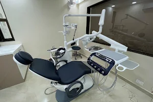 Udaipur Dental Clinic II image