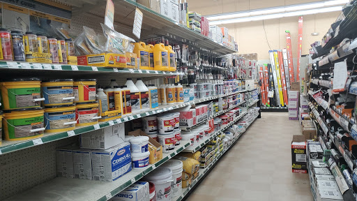 Building Materials Store «Dixieline», reviews and photos, 663 Lomas Santa Fe Dr, Solana Beach, CA 92075, USA