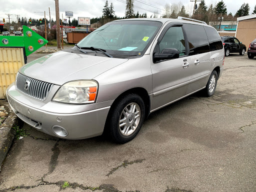 Used Car Dealer «Kimbrell Auto Sales ,the only silverdale wa used car dealer», reviews and photos, 9549 Silverdale Way NW, Silverdale, WA 98383, USA