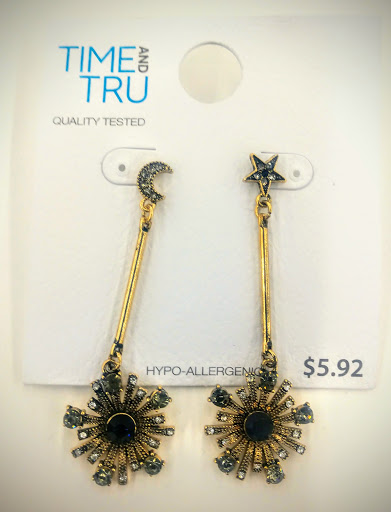 Department Store «Walmart Supercenter», reviews and photos, 3801 Eastern Blvd, Montgomery, AL 36116, USA