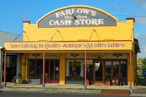 Farlow's Mourilyan Cash Store image