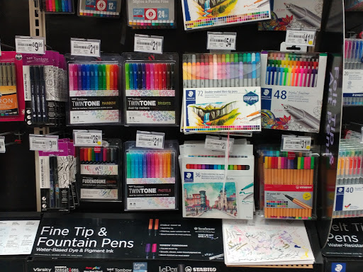 Craft Store «Michaels», reviews and photos, 846 N E Mall Blvd, Hurst, TX 76053, USA