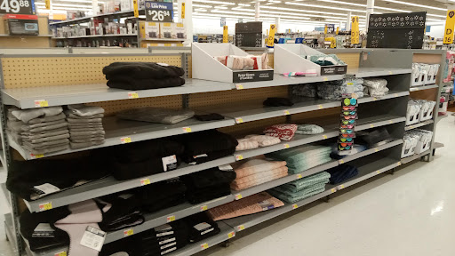 Discount Store «Walmart», reviews and photos, 164 Danbury Rd, New Milford, CT 06776, USA