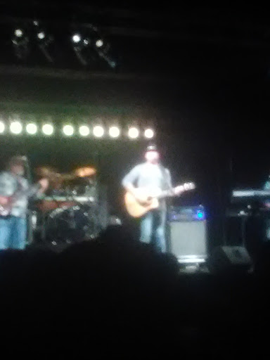 Casino «Thunderbird Casino», reviews and photos, 15700 OK-9, Norman, OK 73026, USA