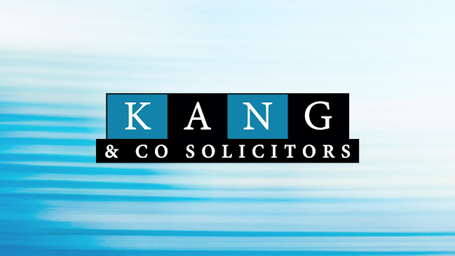 Reviews of Kang & Co Solicitors in Milton Keynes - Attorney