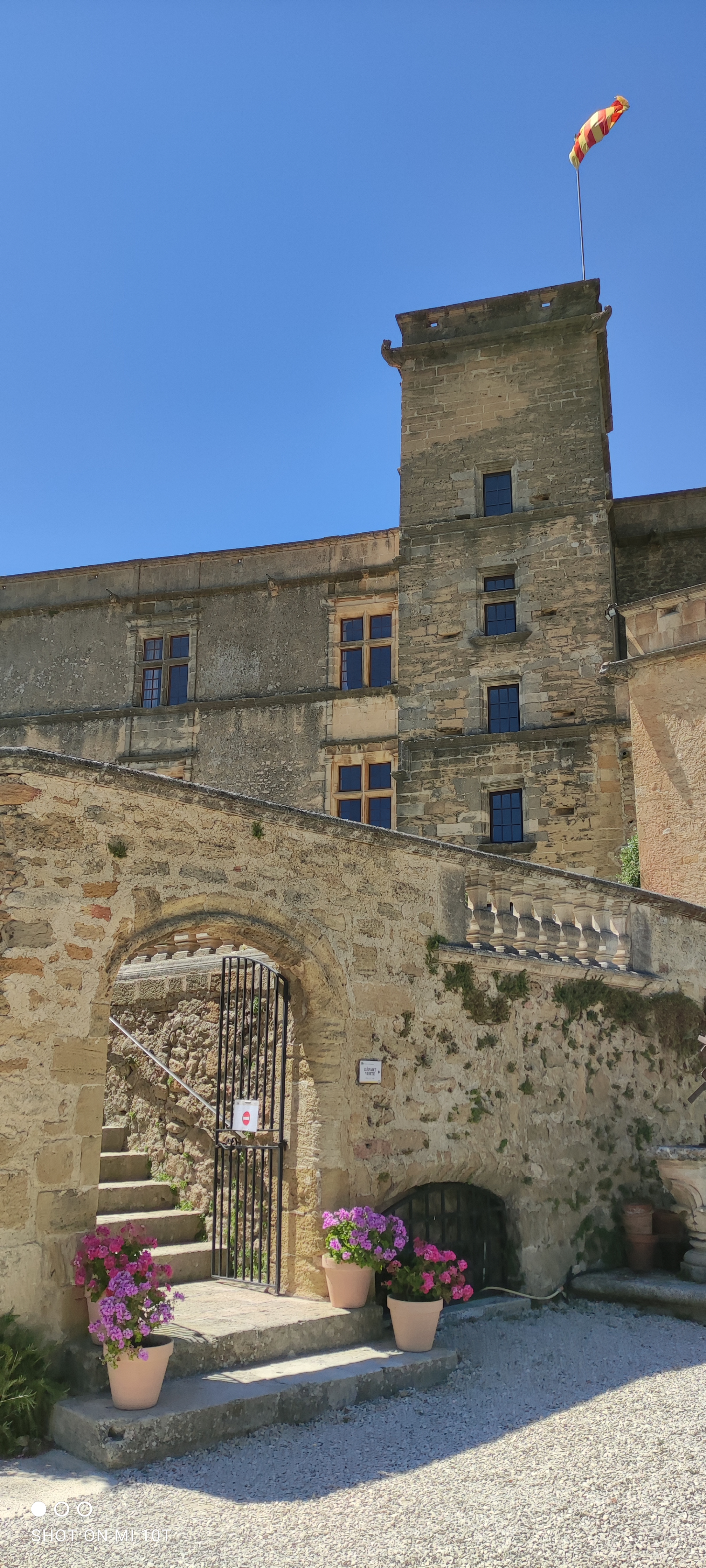 Photo n° 5 de l'avis de Nadine.a fait le 30/06/2021 à 15:50