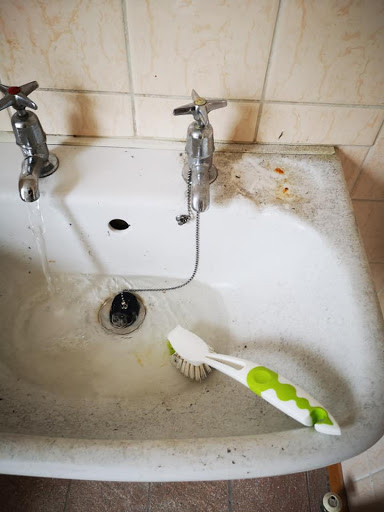 Cleaning Service «Nikis Cleaning Services», reviews and photos, 9280 SW Bailey St, Wilsonville, OR 97070, USA