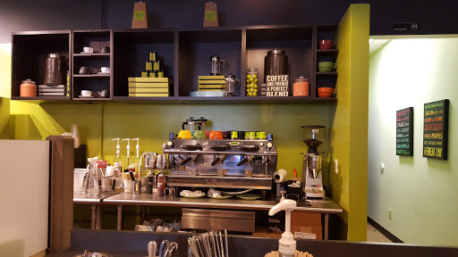 Bakery «Twist Bakery & Cafe», reviews and photos, 30 Milliston Rd, Millis, MA 02054, USA