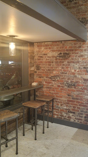 Dessert Restaurant «Steel City Pops», reviews and photos, 1021 Bardstown Rd, Louisville, KY 40204, USA