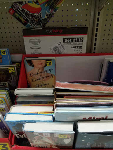 Discount Store «Dollar General», reviews and photos, 1412 8th Ave, Greeley, CO 80631, USA