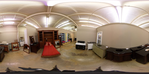 Lumber Store «Gobble-Fite Lumber Company, Inc.», reviews and photos, 302 Wilson St NW, Decatur, AL 35601, USA