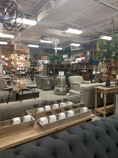 Furniture Store «Cost Plus World Market», reviews and photos, 490 Broad St, Shrewsbury, NJ 07702, USA