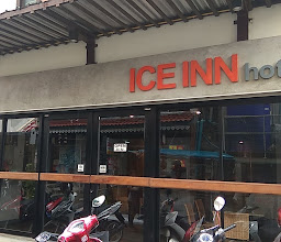 Ice Inn photo