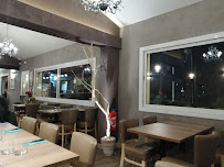 Atmosphère du Restaurant La Tosca à Blagnac - n°5