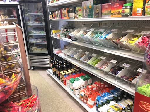 Grocery Store «Europe Grocery», reviews and photos, 200 Park Rd, West Hartford, CT 06119, USA