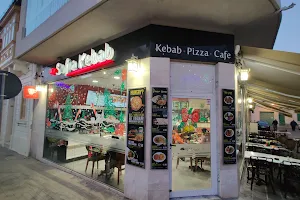 oz Sofra Kebab Mosta image