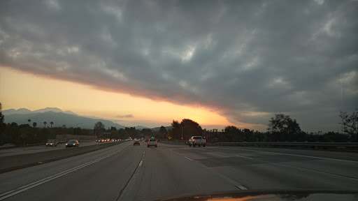 Coffee Shop «Starbucks», reviews and photos, 1181 Foothill Blvd, La Verne, CA 91750, USA