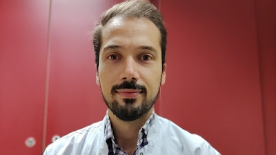 Dr Sami HAMED - Chirurgien digestif à Marseille