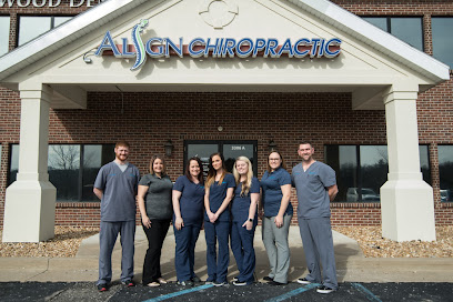 Align Chiropractic Clinic