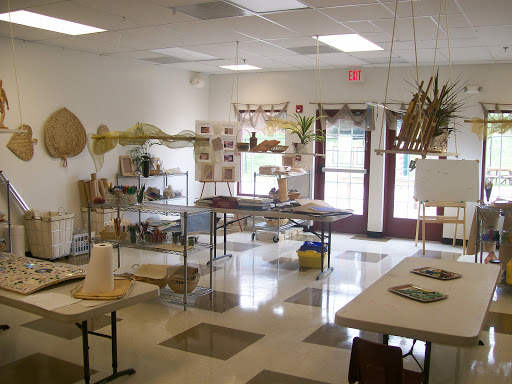 Preschool «The Compass School», reviews and photos, 9811 Godwin Dr, Manassas, VA 20110, USA