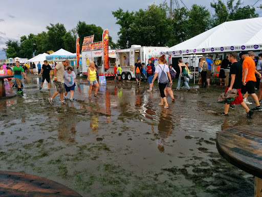 Festival «LifeLight Festival», reviews and photos, 47468 280th St, Worthing, SD 57077, USA