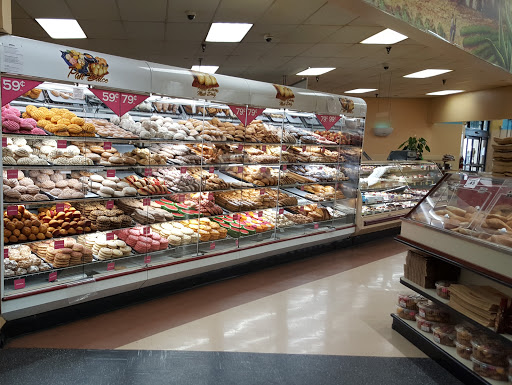 Supermarket «Cardenas Market», reviews and photos, 301 S Lincoln Ave, Corona, CA 92882, USA